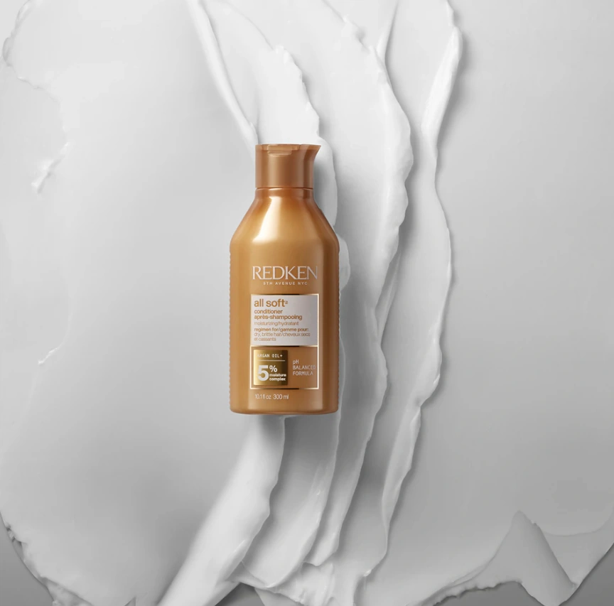 Képernyőkép 2025-11-06 160018.png